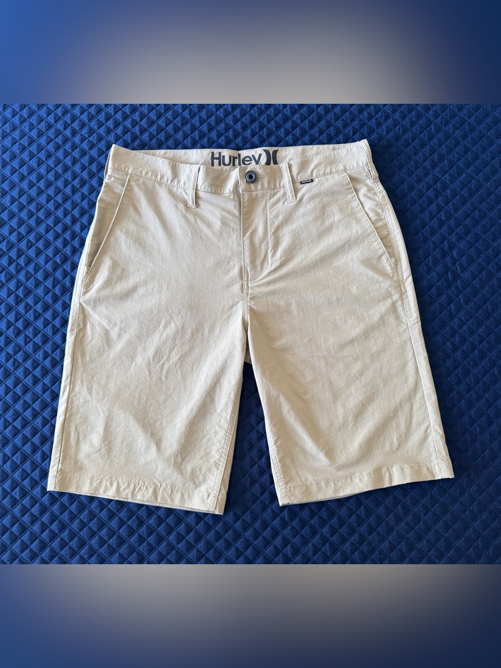 Hurley men’s shorts